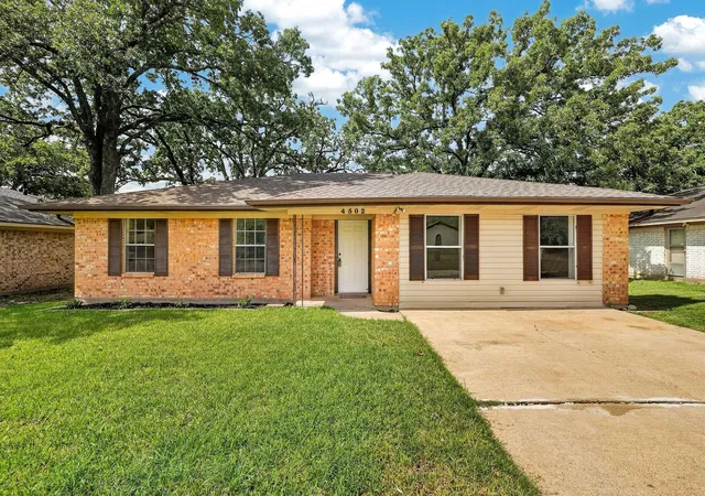 1st image of 4502 Old Hearne Rd, Bryan, TX 77803 | MLS# 33514638