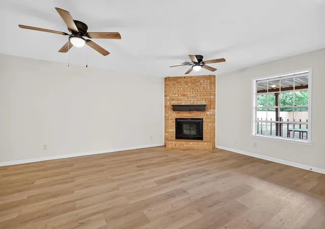 2nd image of 4502 Old Hearne Rd, Bryan, TX 77803 | MLS# 33514638
