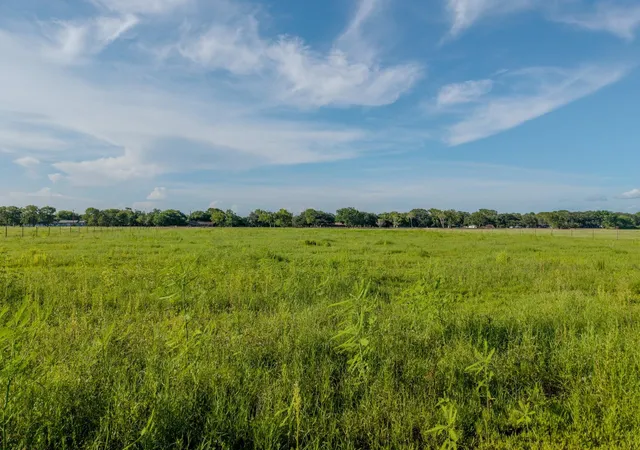 Photo 3 of Land for sale at 0 Fm 457 Tract 9, Bay City, TX 77414 | MLS# 65807597 | Listing updated on 2026-07-11