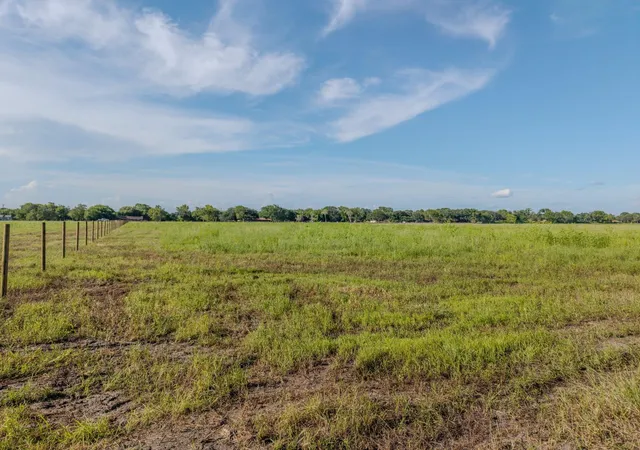 Photo 3 of Land for sale at 0 Fm 457 Tract 9, Bay City, TX 77414 | MLS# 65807597 | Listing updated on 2026-07-11