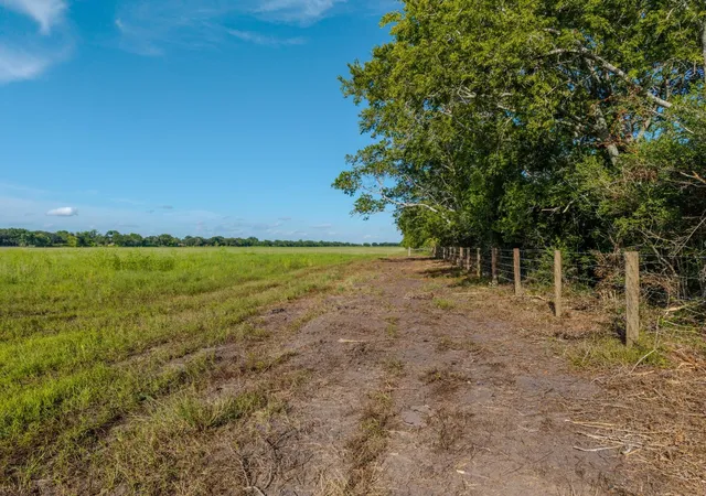 Photo 4 of Land for sale at 0 Fm 457 Tract 9, Bay City, TX 77414 | MLS# 65807597 | Listing updated on 2026-07-11