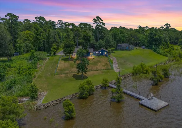 Homes for sale in Anahuac, TX | 3843 Simon Rd, Anahuac, TX 77514 | MLS# 13919516