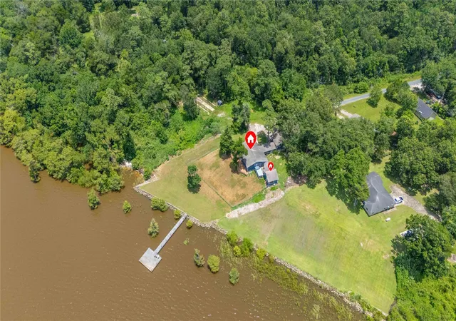 4th image of 3843 Simon Rd, Anahuac, TX 77514 | MLS# 13919516