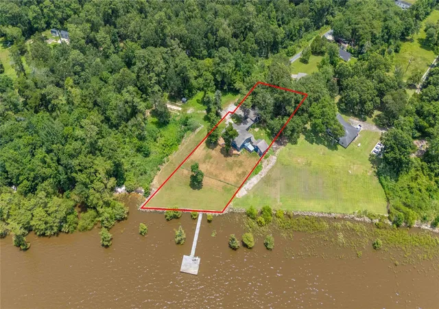 5th image of 3843 Simon Rd, Anahuac, TX 77514 | MLS# 13919516