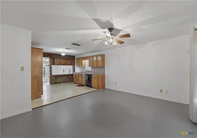 Homes for sale in Gonzales, TX | 226 Thornton St, Gonzales, TX 78629 | MLS# 54716862