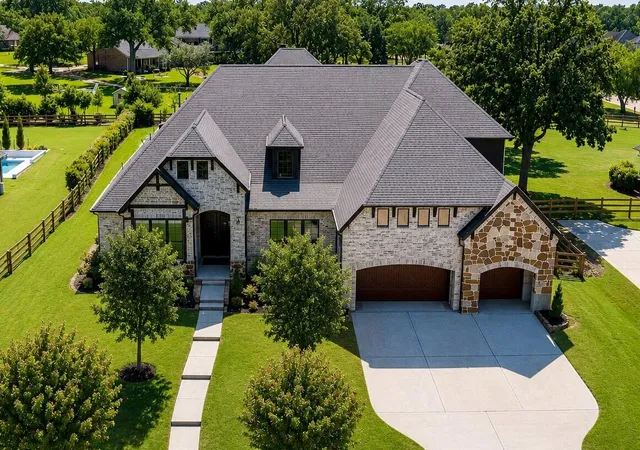 1st image of 8526 Blue Ridge Trl, Richmond, TX 77406 | MLS# 8874309