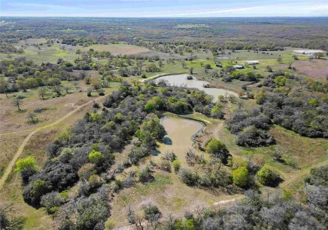 Photo 18 of Sale Pending at Tbd Cr 401, Anderson, TX 77830 | MLS# 67520805 | Listing updated on 2026-08-14