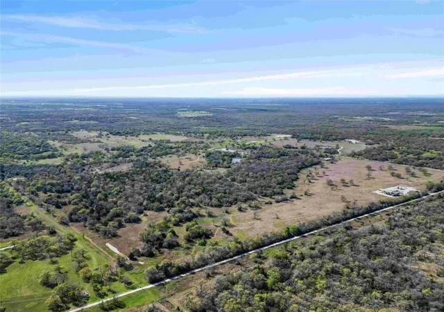 Photo 1 of Sale Pending at Tbd Cr 401, Anderson, TX 77830 | MLS# 67520805 | Listing updated on 2026-08-14