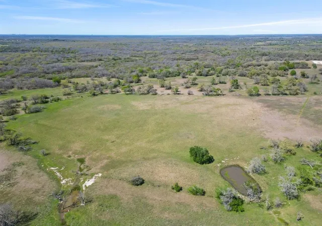 Photo 2 of Sale Pending at Tbd Cr 401, Anderson, TX 77830 | MLS# 67520805 | Listing updated on 2026-08-14