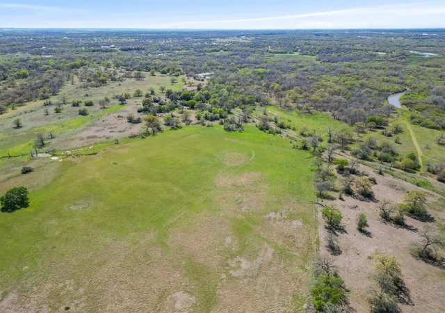 Photo 3 of Sale Pending at Tbd Cr 401, Anderson, TX 77830 | MLS# 67520805 | Listing updated on 2026-08-14