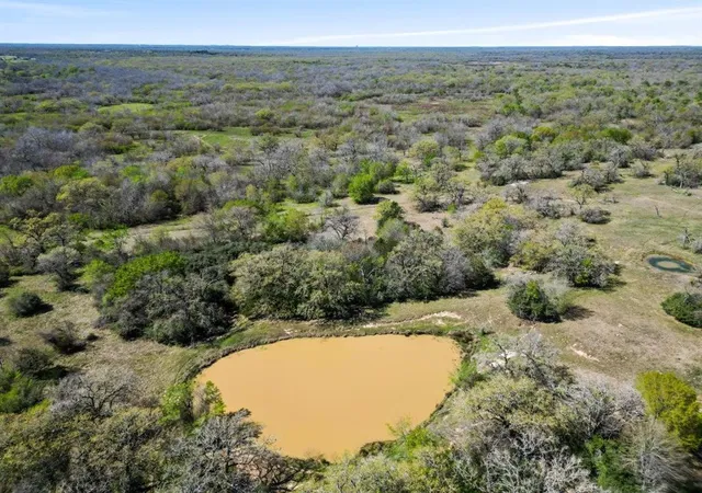 Photo 4 of Sale Pending at Tbd Cr 401, Anderson, TX 77830 | MLS# 67520805 | Listing updated on 2026-08-14