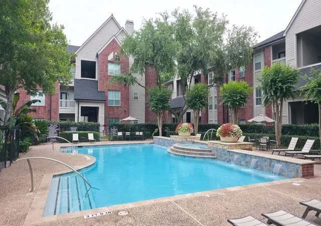 1st image of 1330 Old Spanish Trl #3102, Houston, TX 77054 | MLS# 84693059