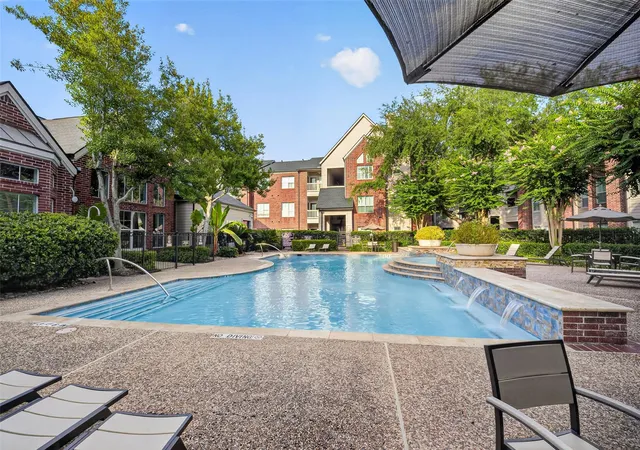 2nd image of 1330 Old Spanish Trl, Houston, TX 77054