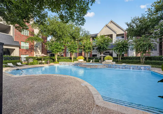 40th image of 1330 Old Spanish Trl #3102, Houston, TX 77054 | MLS# 84693059