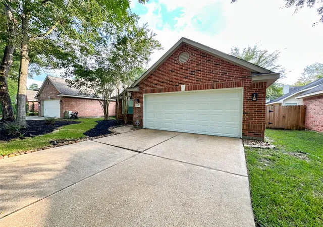 Homes for sale in The Woodlands, TX | 27 Auburn Path Dr, The Woodlands, TX 77382 | MLS# 71697567