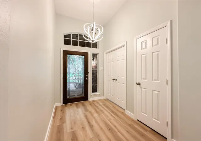 Homes for sale in The Woodlands, TX | 27 Auburn Path Dr, The Woodlands, TX 77382 | MLS# 71697567