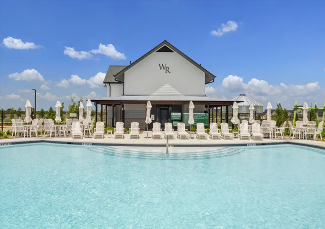 45th image of 3304 Wickfield Pass Ln, League City, TX 77573 | MLS# 29417187