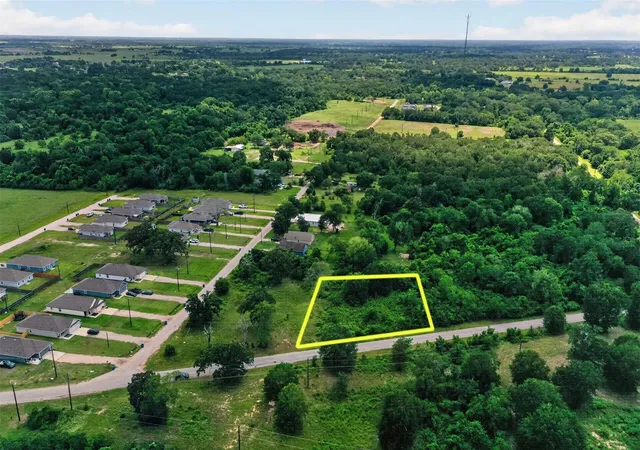 Homes for sale in Hempstead, TX | 24Th And Peebles St, Hempstead, TX 77445 | MLS# 95065944