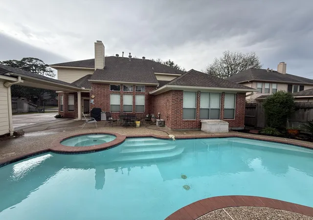 Photo 1 of Single family home for sale at 11815 Regency Forest Dr, Cypress, TX 77429 | MLS# 6729261 | Listing updated on 2026-09-20