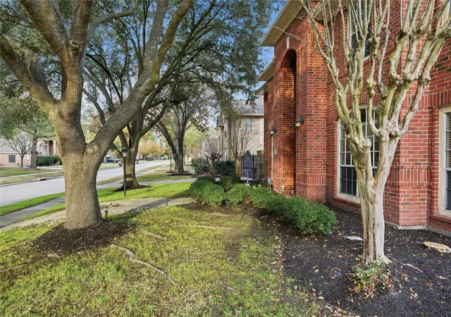 Photo 3 of Single family home for sale at 11815 Regency Forest Dr, Cypress, TX 77429 | MLS# 6729261 | Listing updated on 2026-09-20