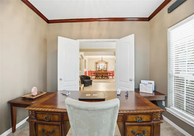 Photo 4 of Single family home for sale at 11815 Regency Forest Dr, Cypress, TX 77429 | MLS# 6729261 | Listing updated on 2026-09-20