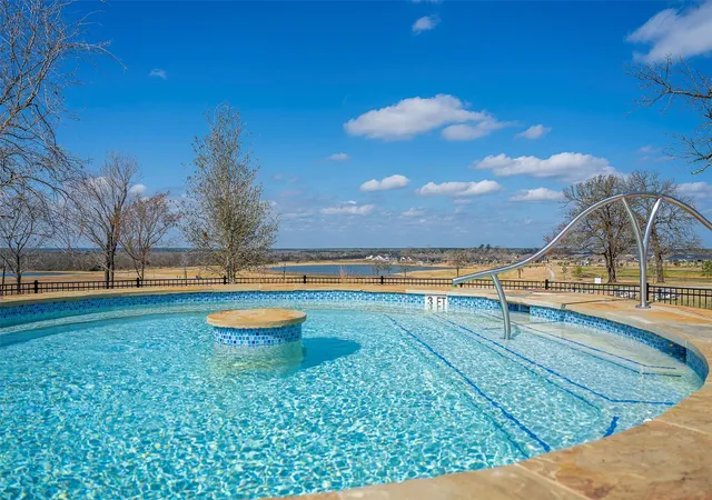 Photo 3 of Land for sale at 9863 Northfields Fall Cir, Willis, TX 77318 | MLS# 24752851 | Listing updated on 2026-03-18