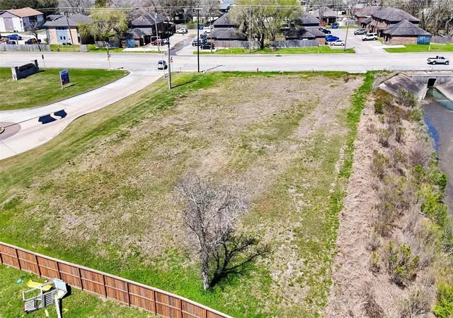 Photo 3 of Land for sale at 0 E Fm 517, Dickinson, TX 77539 | MLS# 14342041 | Listing updated on 2026-09-23