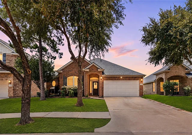 Photo 1 of Single family home for sale at 30411 Avera Crk Dr, Spring, TX 77386 | MLS# 66047752 | Listing updated on 2026-07-31
