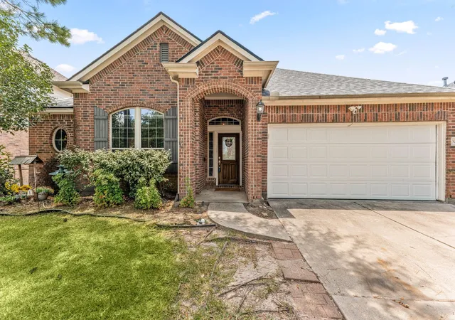 Photo 3 of Single family home for sale at 30411 Avera Crk Dr, Spring, TX 77386 | MLS# 66047752 | Listing updated on 2026-07-31