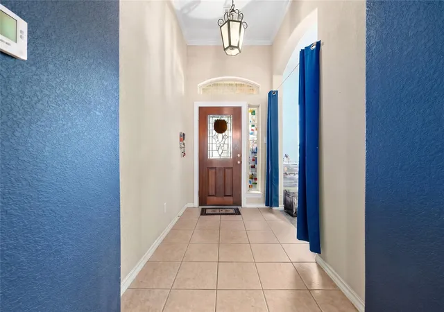 Photo 3 of Single family home for sale at 30411 Avera Crk Dr, Spring, TX 77386 | MLS# 66047752 | Listing updated on 2026-07-31