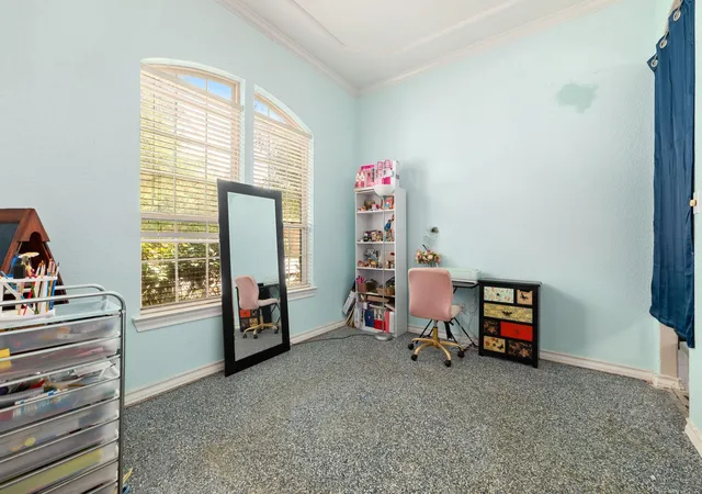 Photo 4 of Single family home for sale at 30411 Avera Crk Dr, Spring, TX 77386 | MLS# 66047752 | Listing updated on 2026-07-31
