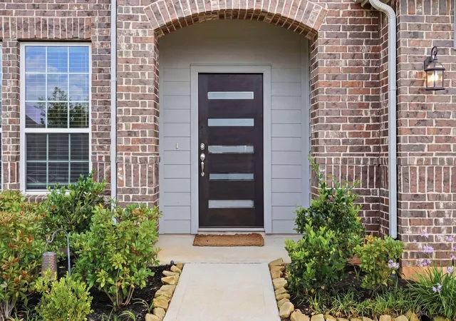 3rd image of 20046 Parkland Gates Dr, Montgomery, TX 77316 | MLS# 48812603