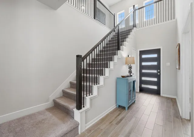 5th image of 20046 Parkland Gates Dr, Montgomery, TX 77316 | MLS# 48812603