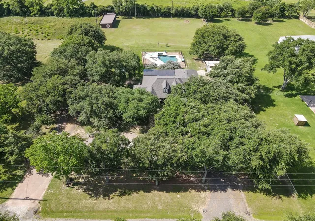 Photo 2 of Single family home for sale at 18815 Cypress Church Rd, Cypress, TX 77433 | MLS# 79353626 | Listing updated on 2026-07-17