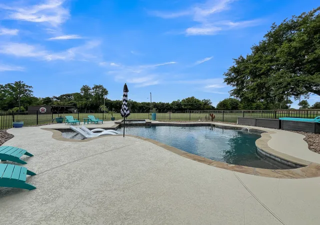 Photo 3 of Single family home for sale at 18815 Cypress Church Rd, Cypress, TX 77433 | MLS# 79353626 | Listing updated on 2026-07-17