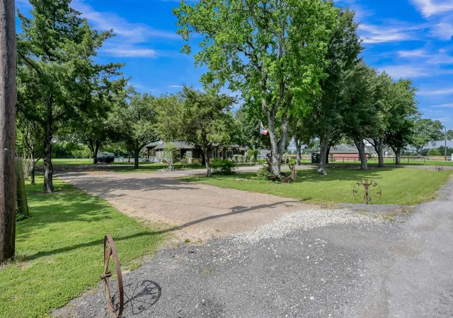 Photo 4 of Single family home for sale at 18815 Cypress Church Rd, Cypress, TX 77433 | MLS# 79353626 | Listing updated on 2026-07-17
