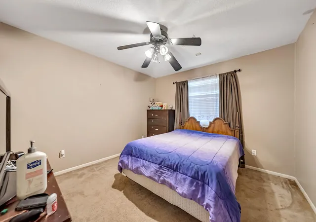 14th image of 22906 Prairie Bird Ln, Spring, TX 77373 | MLS# 83021706