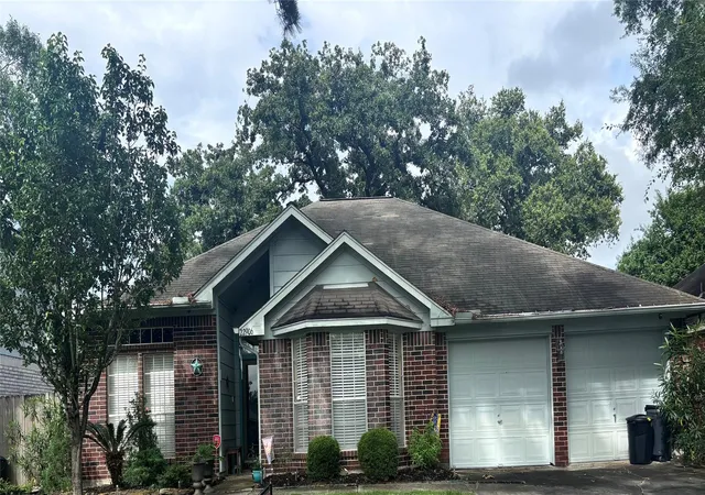 1st image of 22906 Prairie Bird Ln, Spring, TX 77373 | MLS# 83021706