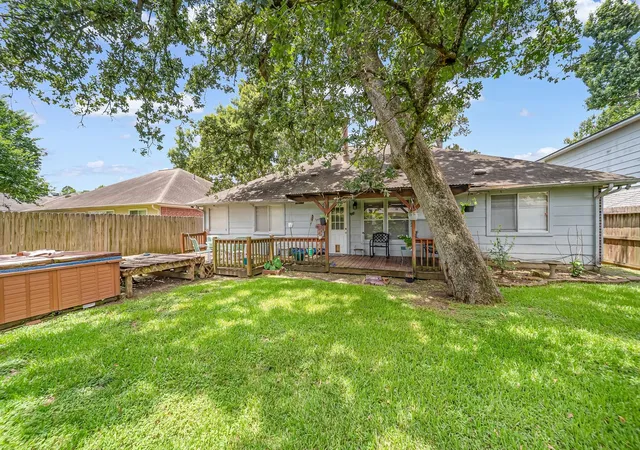 2nd image of 22906 Prairie Bird Ln, Spring, TX 77373 | MLS# 83021706