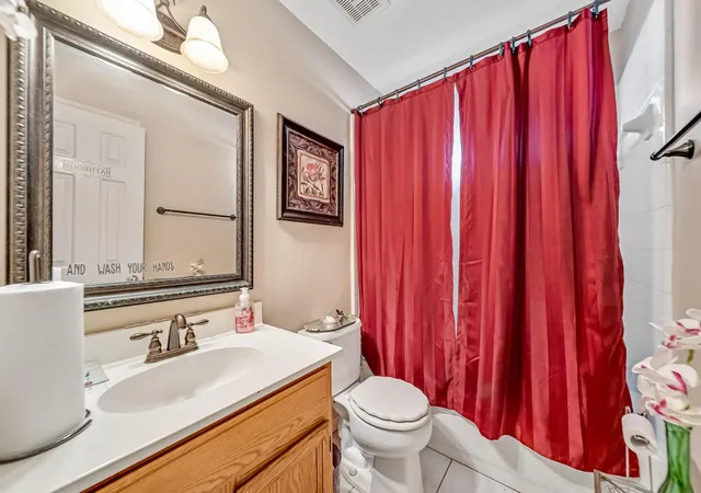 4th image of 22906 Prairie Bird Ln, Spring, TX 77373 | MLS# 83021706