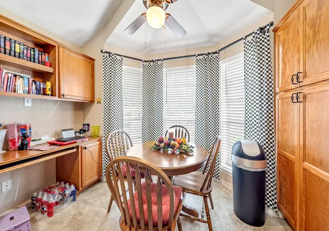 5th image of 22906 Prairie Bird Ln, Spring, TX 77373 | MLS# 83021706