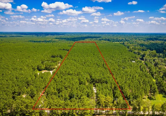 1st image of 5633 Duff Rd, Livingston, TX 77351 | MLS# 70604438