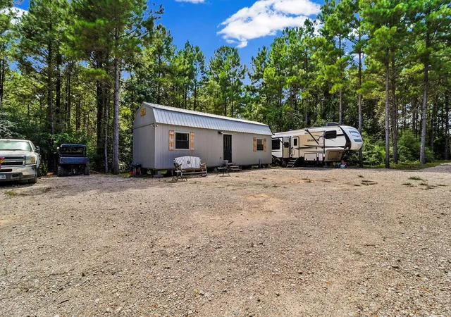 5th image of 5633 Duff Rd, Livingston, TX 77351 | MLS# 70604438