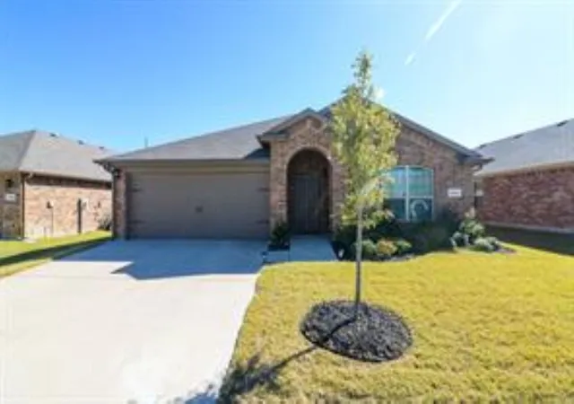 Photo 1 of Single family home for sale at 1112 Decker Dr, Fate, TX 75189 | MLS# 3509273 | Listing updated on 2026-08-25