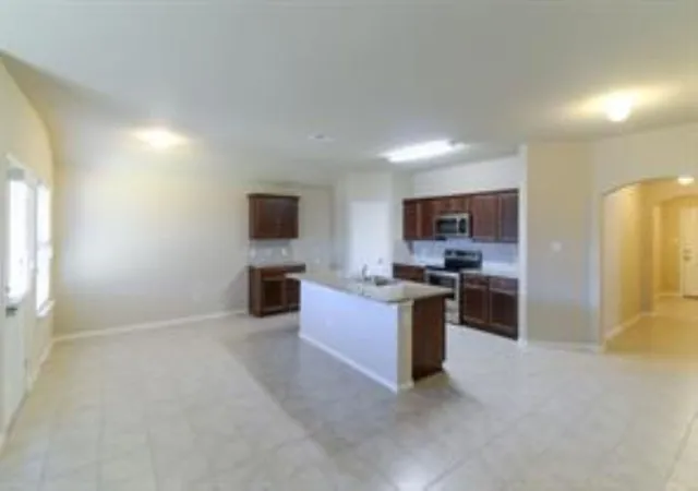 Photo 2 of Single family home for sale at 1112 Decker Dr, Fate, TX 75189 | MLS# 3509273 | Listing updated on 2026-08-25