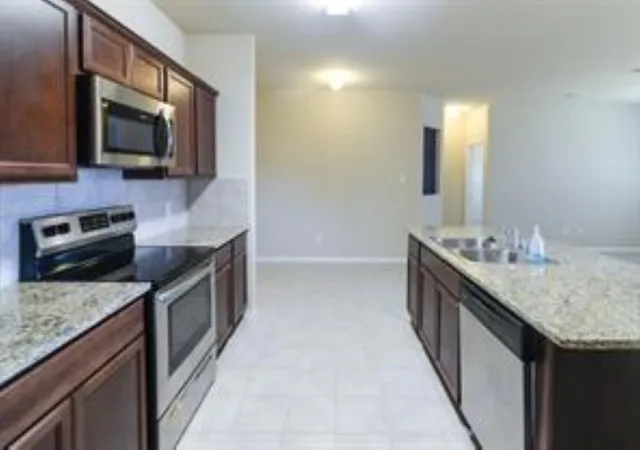 Photo 3 of Single family home for sale at 1112 Decker Dr, Fate, TX 75189 | MLS# 3509273 | Listing updated on 2026-08-25