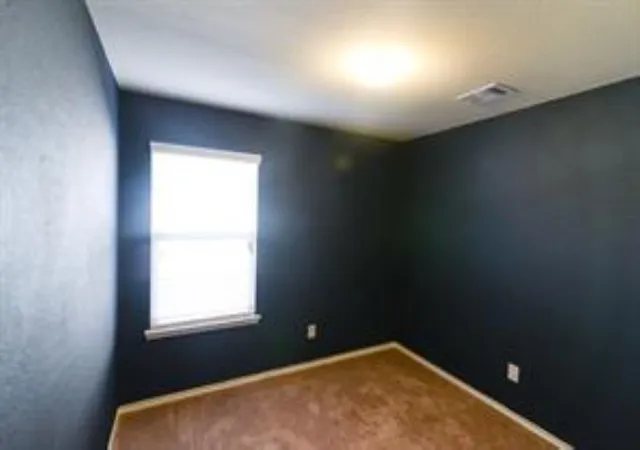 Photo 3 of Single family home for sale at 1112 Decker Dr, Fate, TX 75189 | MLS# 3509273 | Listing updated on 2026-08-25