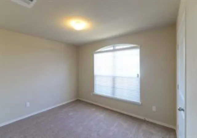Photo 4 of Single family home for sale at 1112 Decker Dr, Fate, TX 75189 | MLS# 3509273 | Listing updated on 2026-08-25