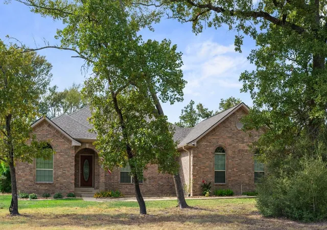 31st image of 4960 Drake Dr, College Station, TX 77845 | MLS# 80925422