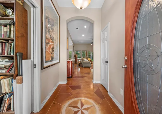 3rd image of 4960 Drake Dr, College Station, TX 77845 | MLS# 80925422